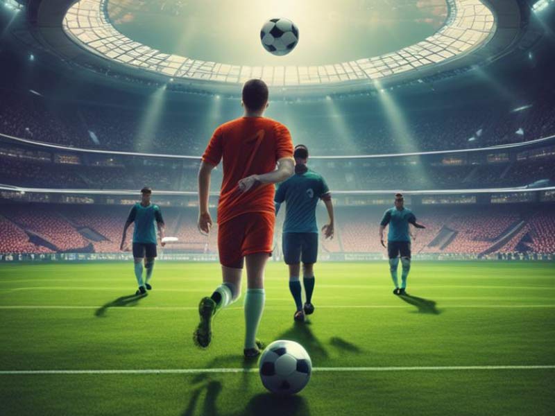 半场战报：勒阿弗尔0-1摩纳哥，戴尔建功