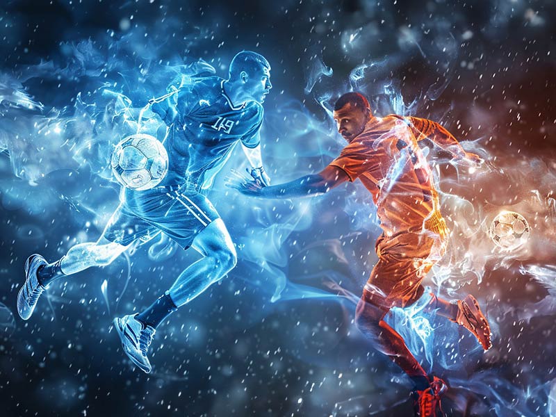 2026年8月22日中超第24轮武汉三镇vs天津津门虎全场录像回放