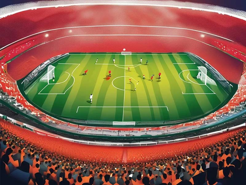 2026年8月22日保级大战各取1分！三镇0-0津门虎卡迪斯中框两队均3轮不胜