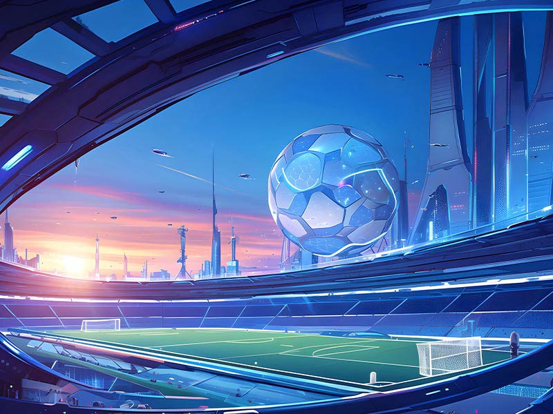 2026年7月29日穆帅回归后首场大胜！皇马4-1莱加内斯82贡萨洛马斯坦托诺破门