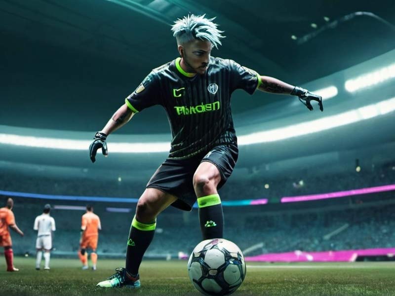 2026年8月9日海菲尔德杯U10组第1轮长沙飞阳少年足球队U10vs延吉市体校U10全场录像回放
