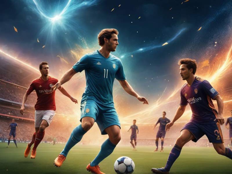 2026年8月23日英超第1轮诺丁汉森林vs利兹联全场录像回放