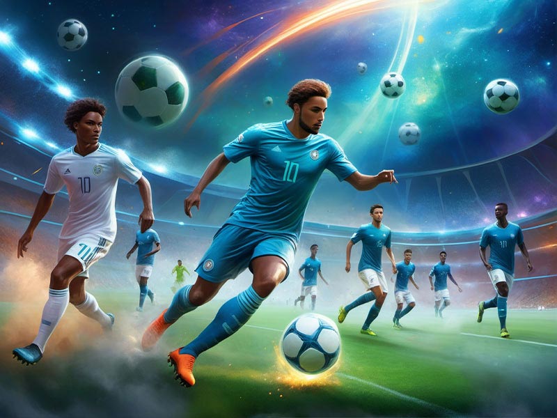 2026年8月23日德超杯多特蒙德vs拜仁慕尼黑全场录像回放
