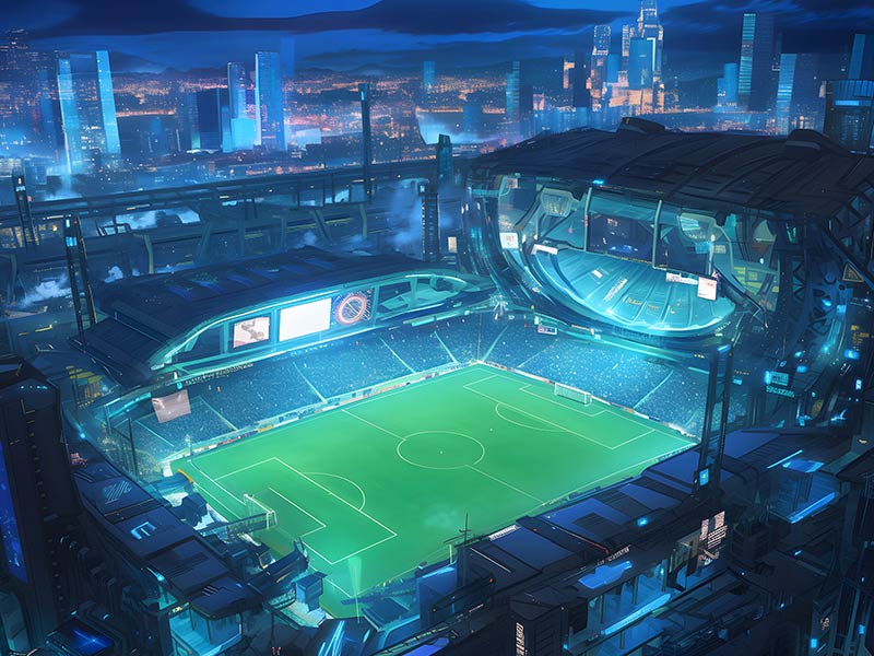 2026年8月22日三轮不胜！浙江1-1新鹏城夏达龙破门卡多索扳平比赛因雨停40分钟
