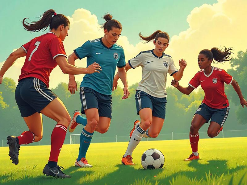 2026年8月19日欧冠附加赛首回合萨格勒布迪纳摩vs维京全场录像回放
