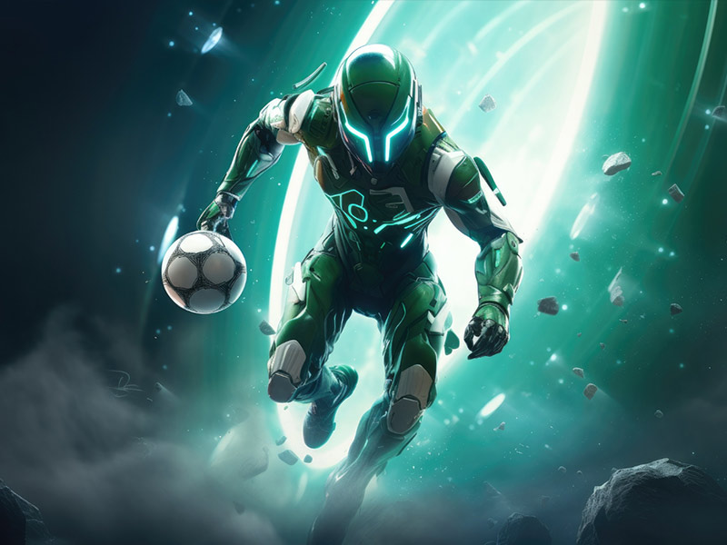 2026年8月23日意甲第1轮热那亚vs那不勒斯全场录像回放