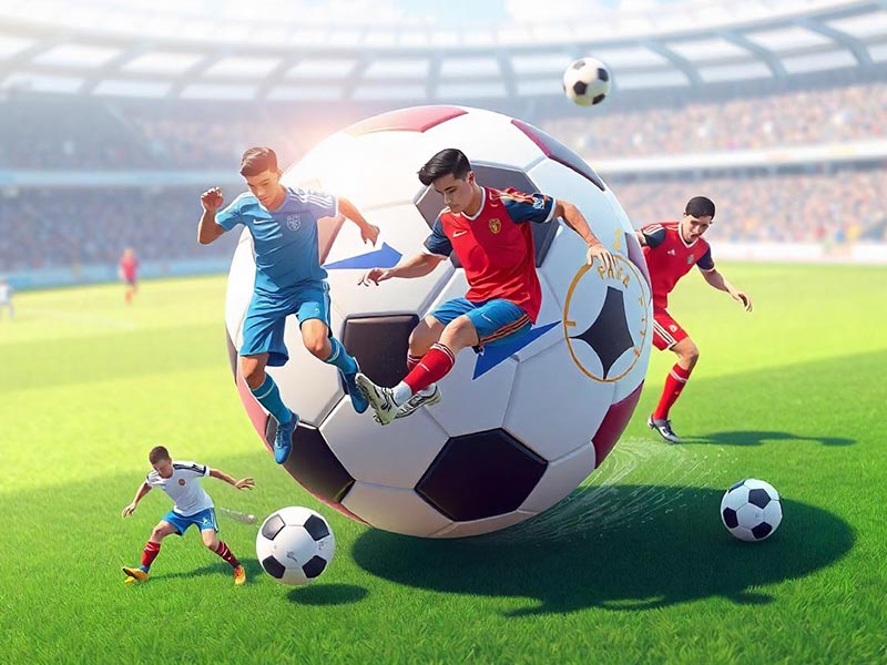 半场战报：勒阿弗尔0-1摩纳哥，戴尔建功