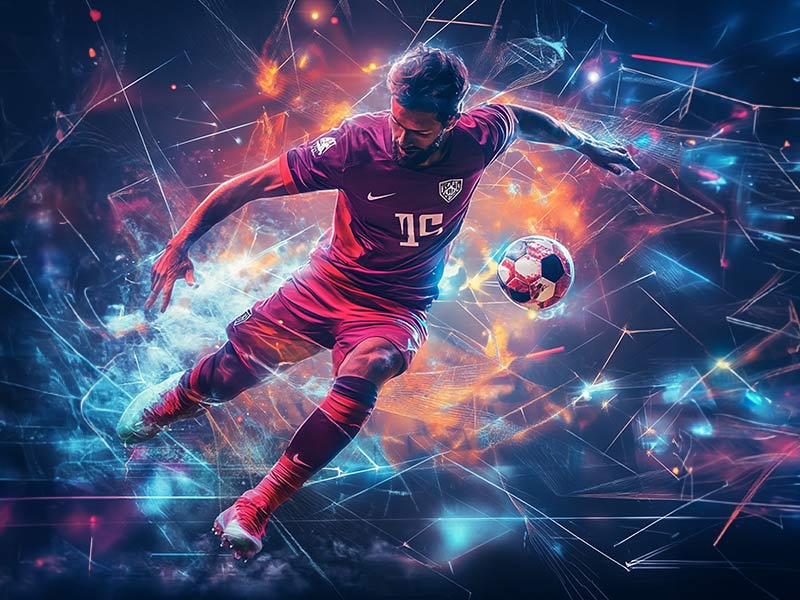 半场战报：勒阿弗尔0-1摩纳哥，戴尔建功